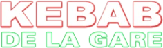 kebabdelagare78.fr