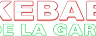 kebabdelagare78.fr